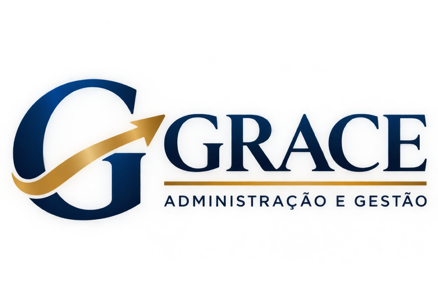 Grace Administração